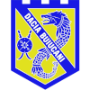 Dacia Buiucani (Women)