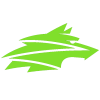 Vlci Zilina