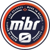 MIBR.LOS