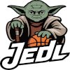 Jedi
