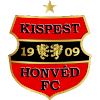 Budapest Honvéd FC II