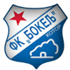 FK Bokelj