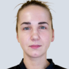 Paulina Krzysiek (POL)