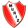Deportivo Presidente Derqui