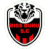 Biss Buru