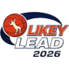 Likey Lead