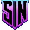 Sindicate Esports