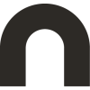 Polytechnic University of Coimbra