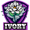 Ivory Team