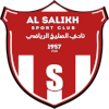 Al-Sulaikh