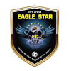 Eagle Stars Lagos