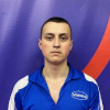 Artem Yakovlev (RUS)