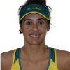 Taliqua Clancy (AUS)/Mariafe Artacho (AUS)