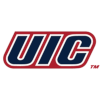 Illinois-Chicago Flames (Bayanlar)