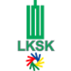 LKSK