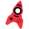 Gamesport