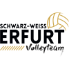 Erfurt (Bayanlar)