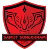 Thonburi United