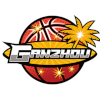Xinjiang Tianshan U21 (Women)
