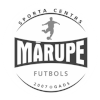 Marupes
