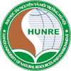 Hanoi University of Natural Resources and Environment