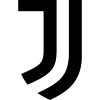 Canberra Juventus U23