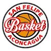 San Felipe U21