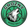 Grozny (Women)