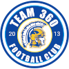 Team 360