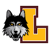 Loyola Ramblers (Bayanlar)