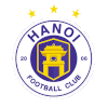 Hanoi F.C. (Bayanlar)