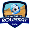MB Rouissat