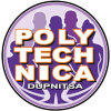 Politehnika Dupnitsa II