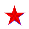 Moscow Stars (Amatörler)