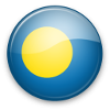 Cook Islands (Women)
