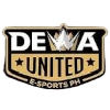 Dewa United PH