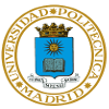 University of Zagreb