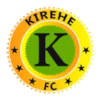Kirehe