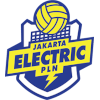 Jakarta Electric (Bayanlar)
