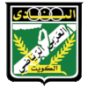 Qadsia SC