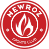 Newroz SC U21