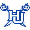Hampton Pirates (Bayanlar)
