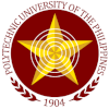 Polytechnic University of the Philippines