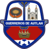 Guerreros de Autlan
