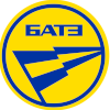 FC BATE Borisov II