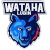 Wataha Lubin U19 (Bayanlar)