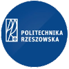 Dlogusha Czestochowa Üniversitesi