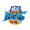 KCC Egis II
