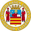 University of Lausanne