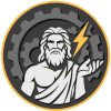 Deus ex Machina